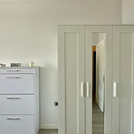 Hostiguest Coliving Leon Y Castillo 라스팔마스 외부 사진