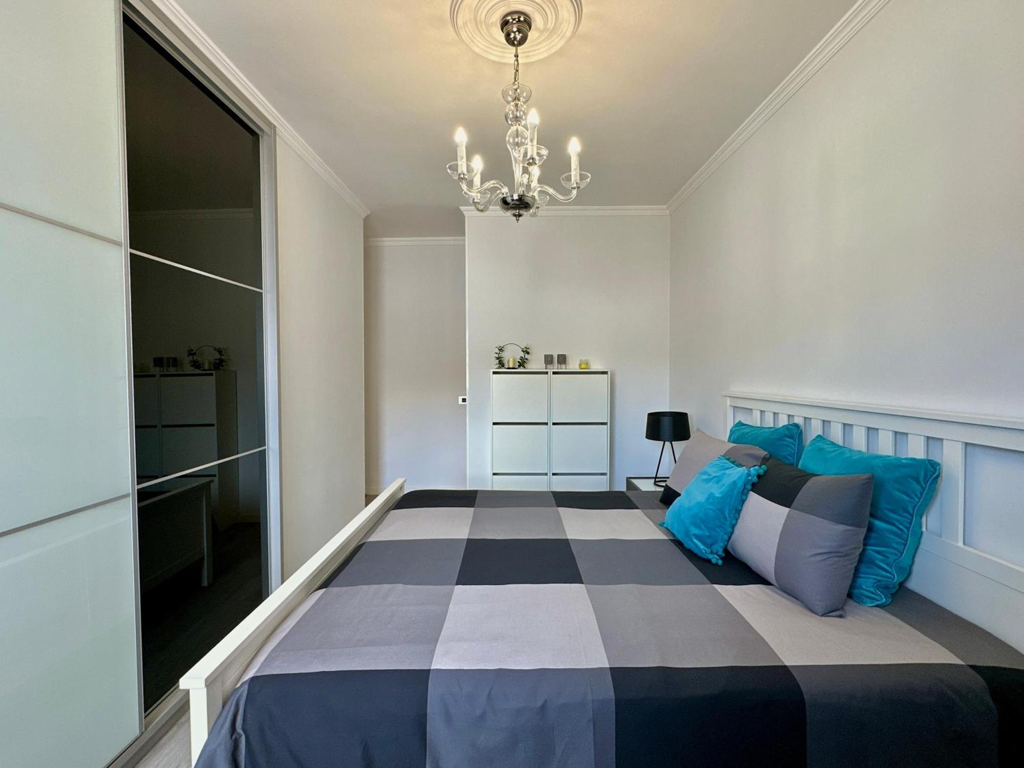 Hostiguest Coliving Leon Y Castillo 라스팔마스 외부 사진
