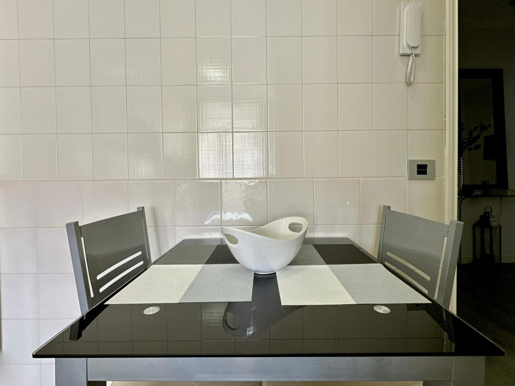 Hostiguest Coliving Leon Y Castillo 라스팔마스 외부 사진