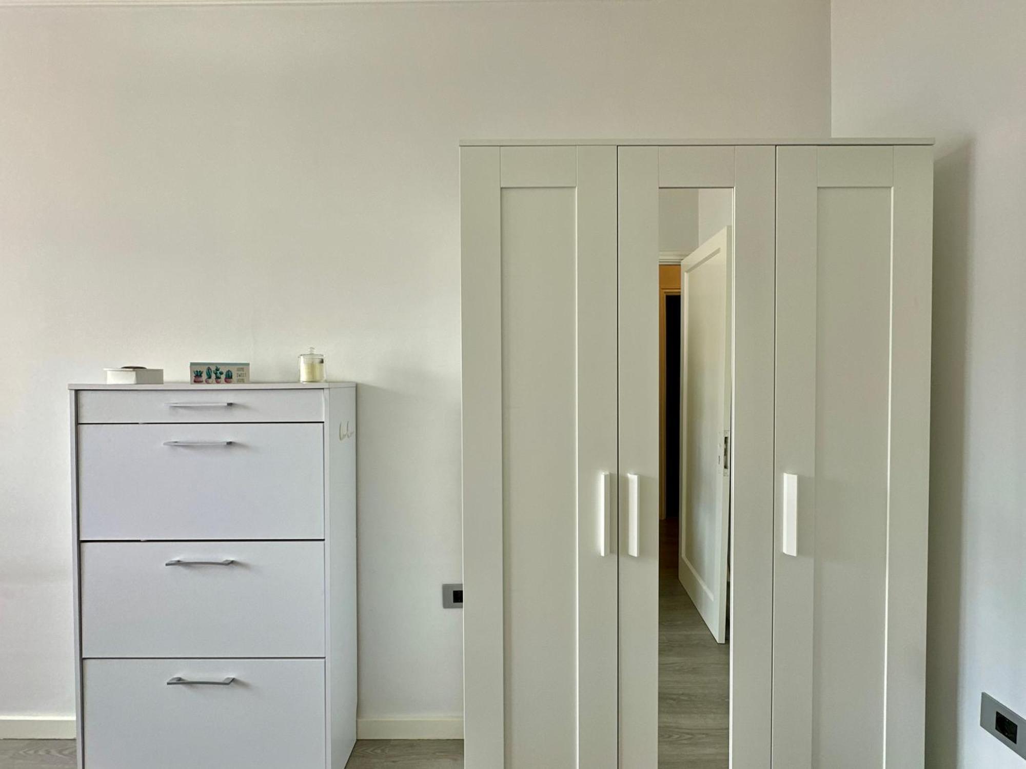 Hostiguest Coliving Leon Y Castillo 라스팔마스 외부 사진