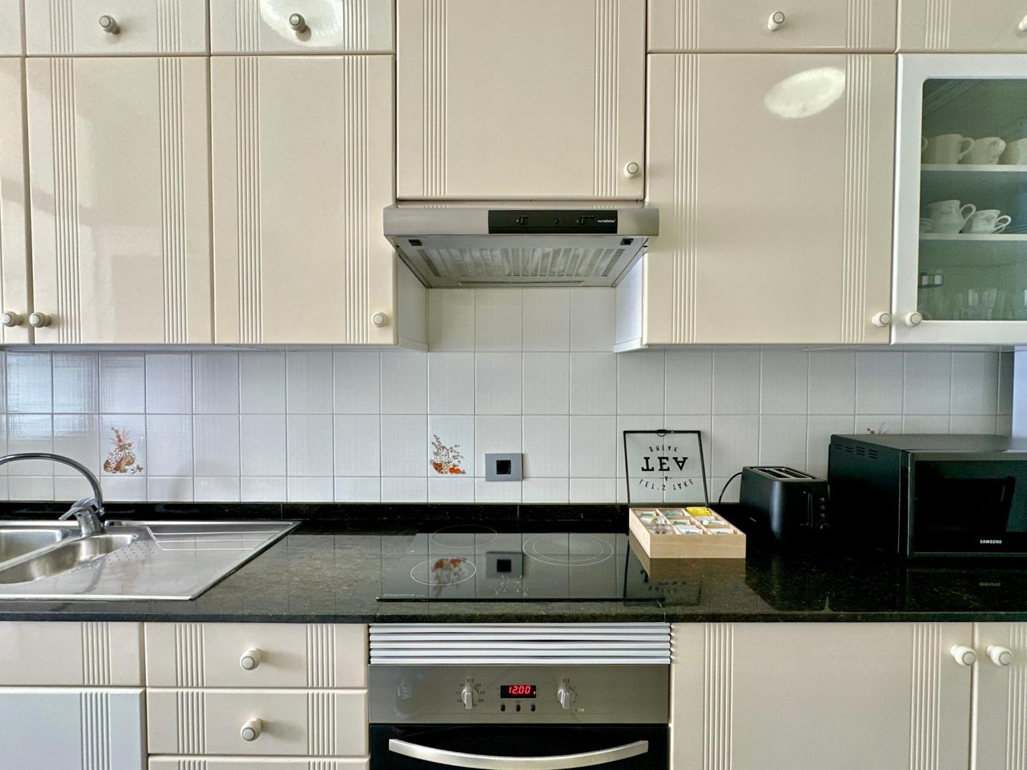 Hostiguest Coliving Leon Y Castillo 라스팔마스 외부 사진