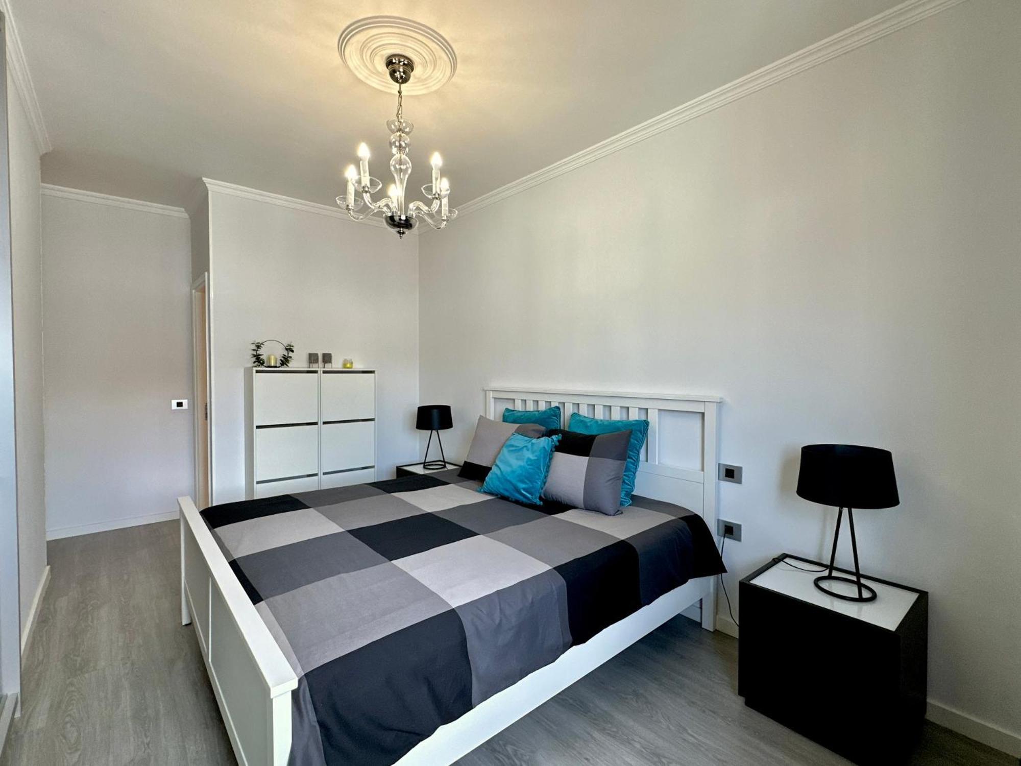 Hostiguest Coliving Leon Y Castillo 라스팔마스 외부 사진