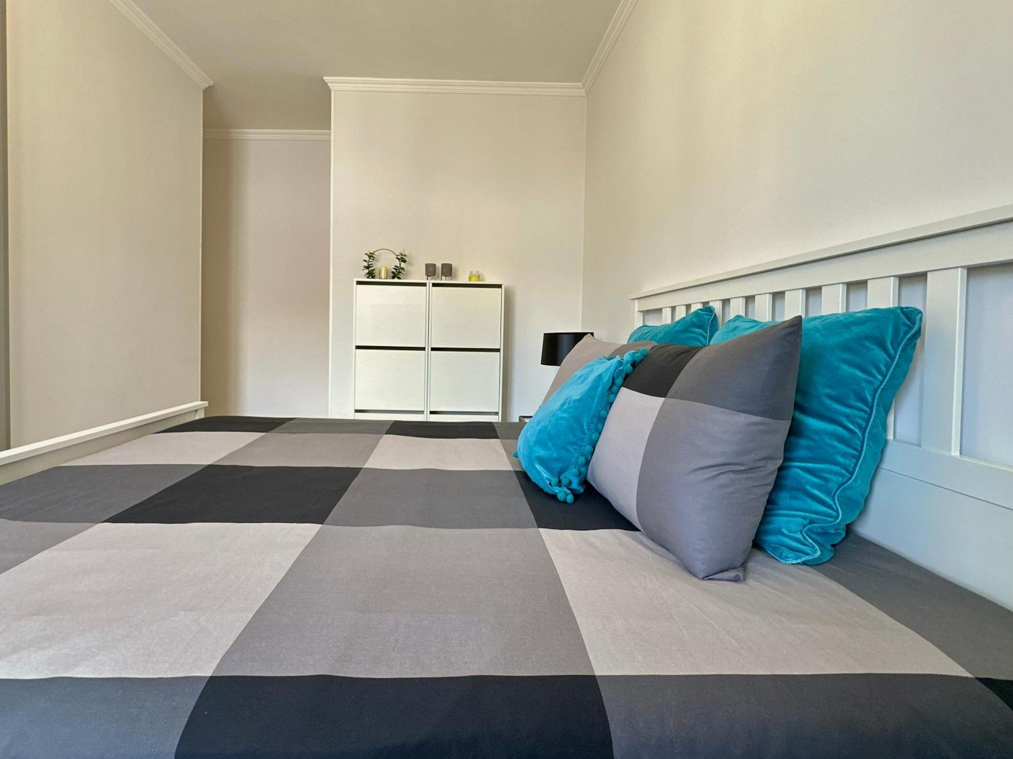 Hostiguest Coliving Leon Y Castillo 라스팔마스 외부 사진