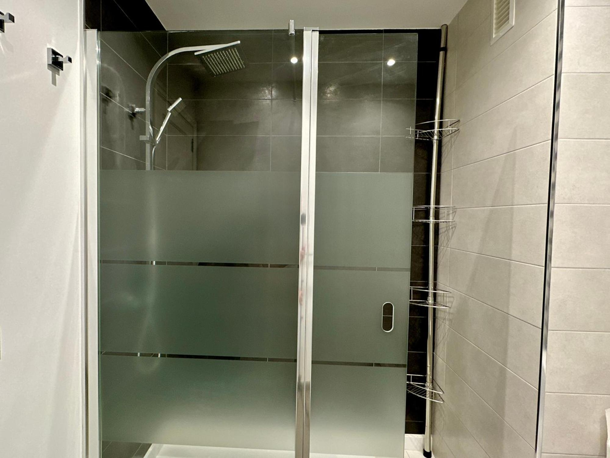 Hostiguest Coliving Leon Y Castillo 라스팔마스 외부 사진