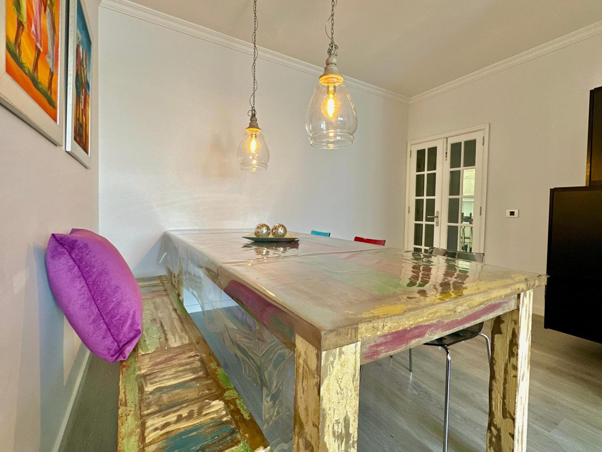 Hostiguest Coliving Leon Y Castillo 라스팔마스 외부 사진