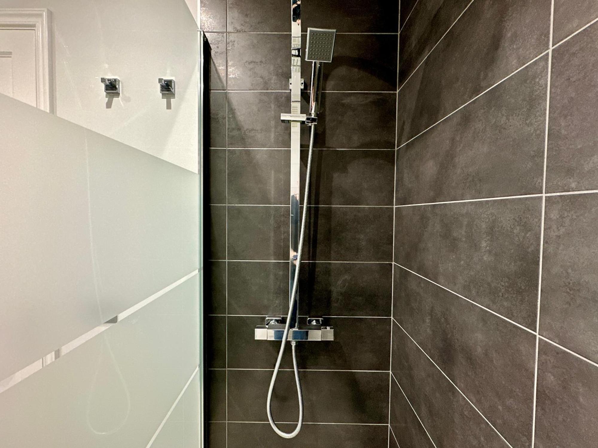 Hostiguest Coliving Leon Y Castillo 라스팔마스 외부 사진