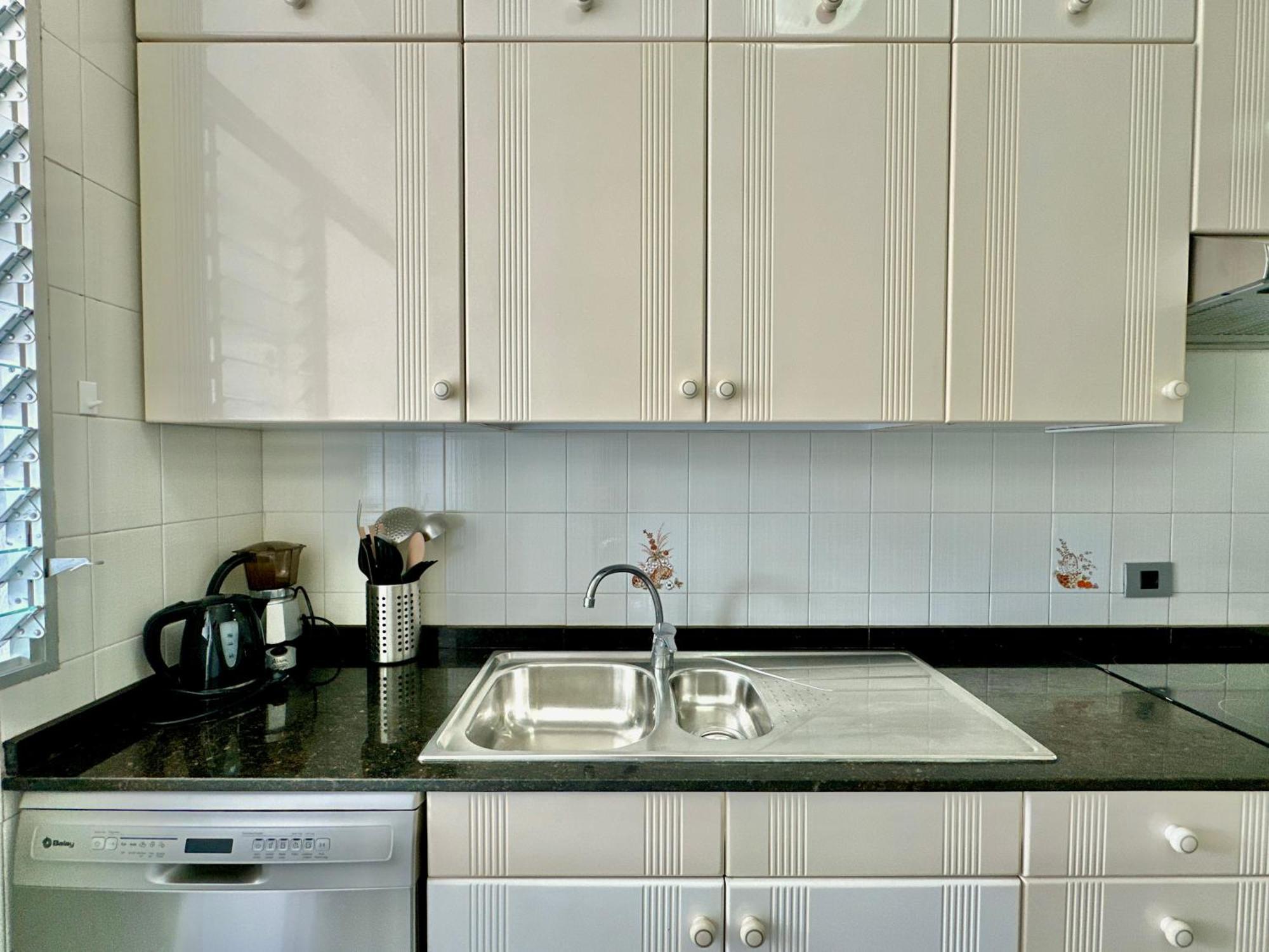 Hostiguest Coliving Leon Y Castillo 라스팔마스 외부 사진