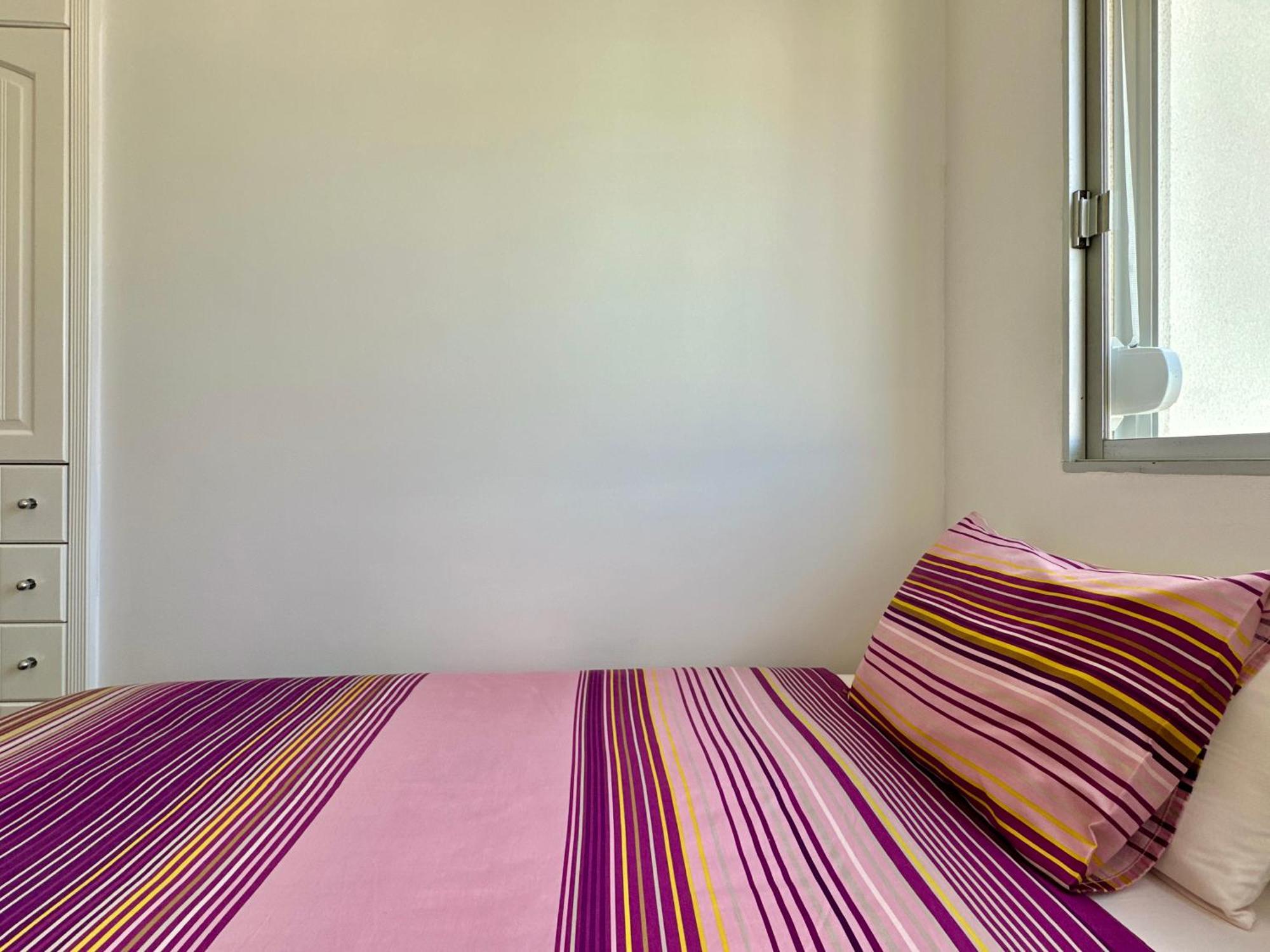 Hostiguest Coliving Leon Y Castillo 라스팔마스 외부 사진