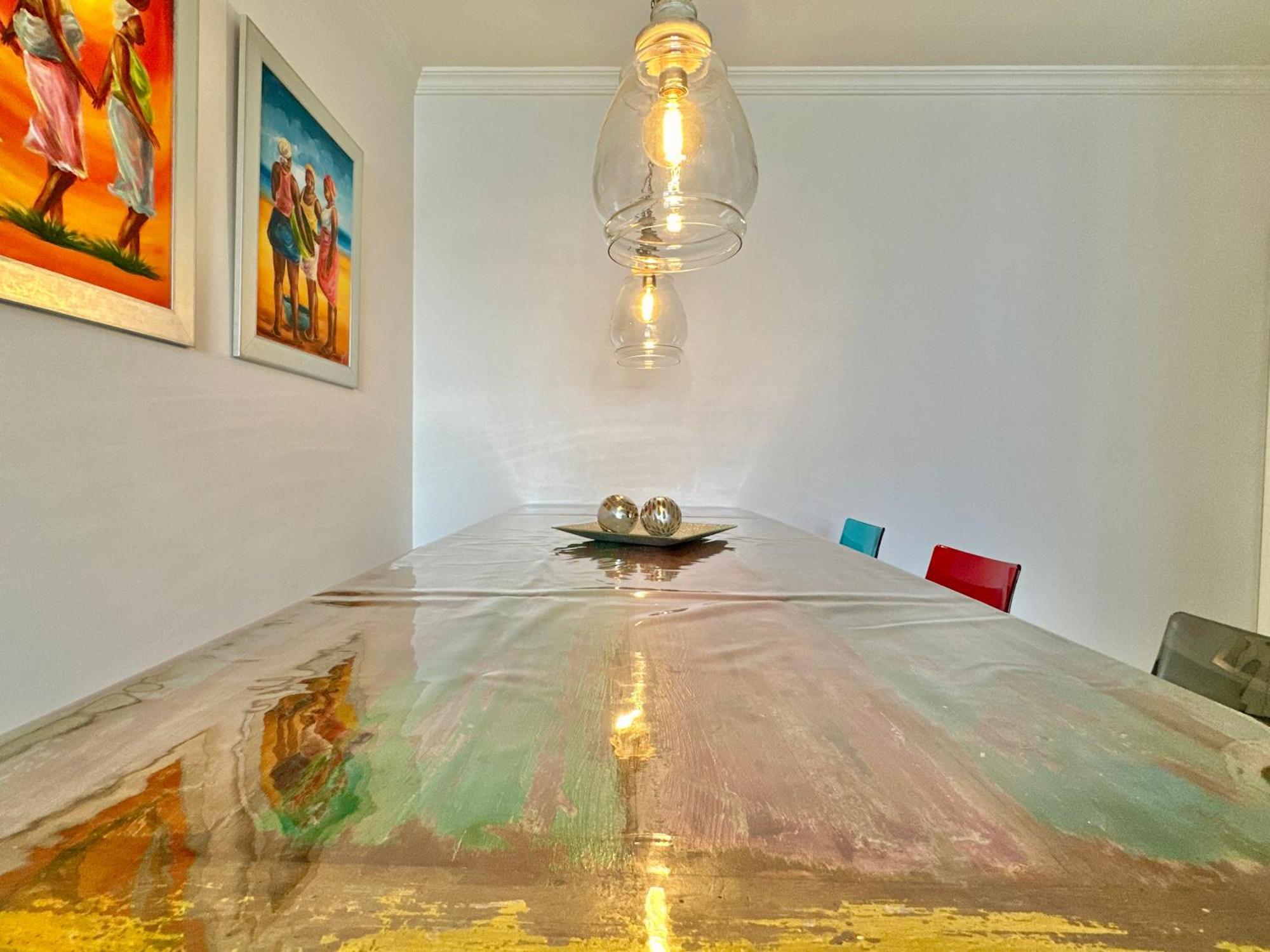 Hostiguest Coliving Leon Y Castillo 라스팔마스 외부 사진